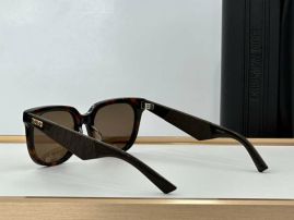 Picture of Dior Sunglasses _SKUfw53490816fw